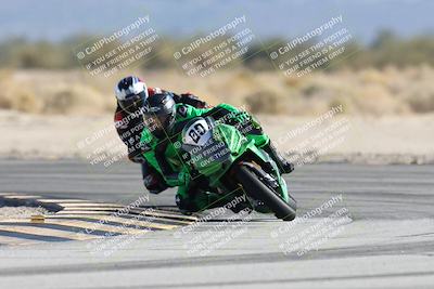 media/Dec-05-2025-CVMA Friday Practice (Fri) [[303bad9a84]]/1-Racer 1/Session 4 (Turn 16)/